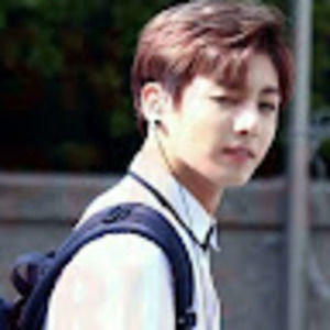 Meet your Posher, Frances